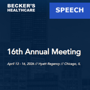 2026 Beckers 16 Annual_SQ (1).png